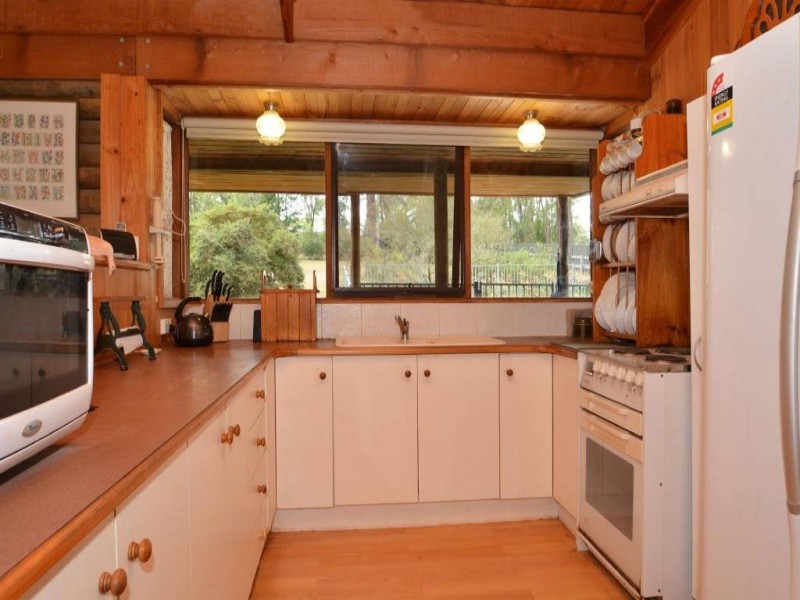 20 Campbell Street, Ellalong NSW 2325