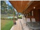 20 Campbell Street, Ellalong NSW 2325