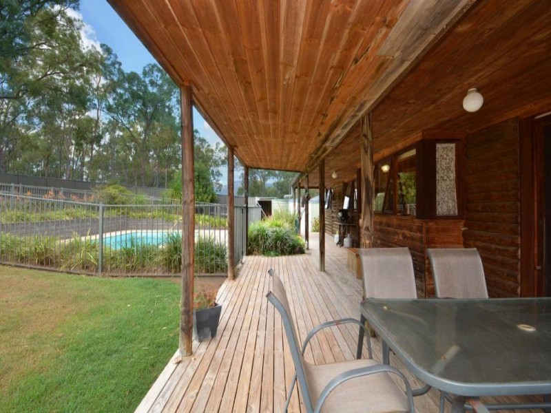 20 Campbell Street, Ellalong NSW 2325