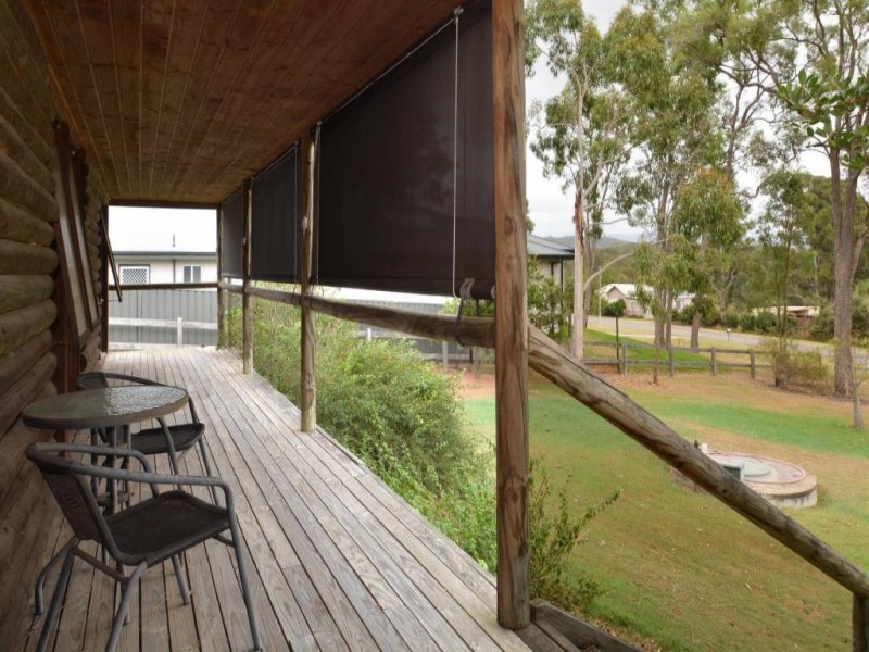 20 Campbell Street, Ellalong NSW 2325