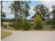 20 Campbell Street, Ellalong NSW 2325