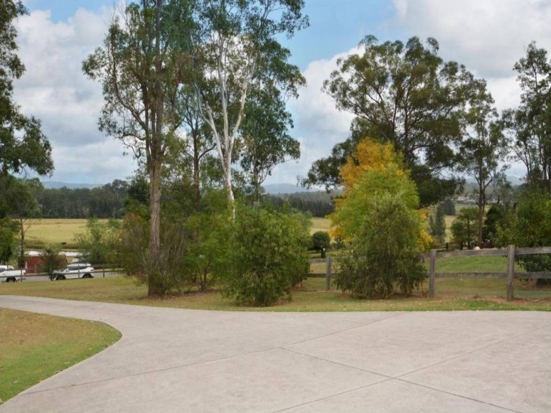 20 Campbell Street, Ellalong NSW 2325