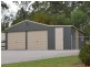 20 Campbell Street, Ellalong NSW 2325