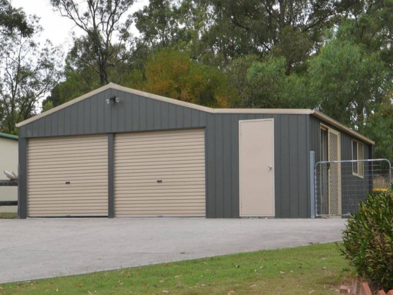 20 Campbell Street, Ellalong NSW 2325
