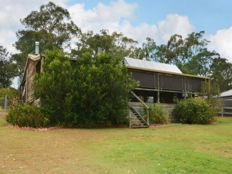 20 Campbell Street, Ellalong NSW 2325