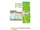 20 Campbell Street, Ellalong NSW 2325 Floorplan