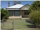 1 David Street, Cessnock NSW 2325