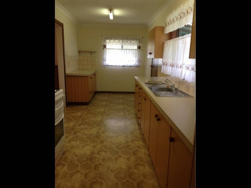1 David Street, Cessnock NSW 2325