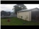 1 David Street, Cessnock NSW 2325