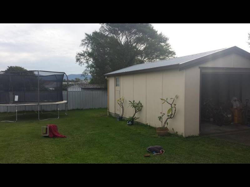 1 David Street, Cessnock NSW 2325