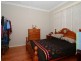 1 David Street, Cessnock NSW 2325