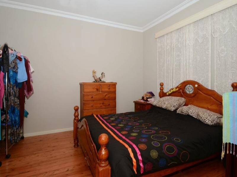 1 David Street, Cessnock NSW 2325