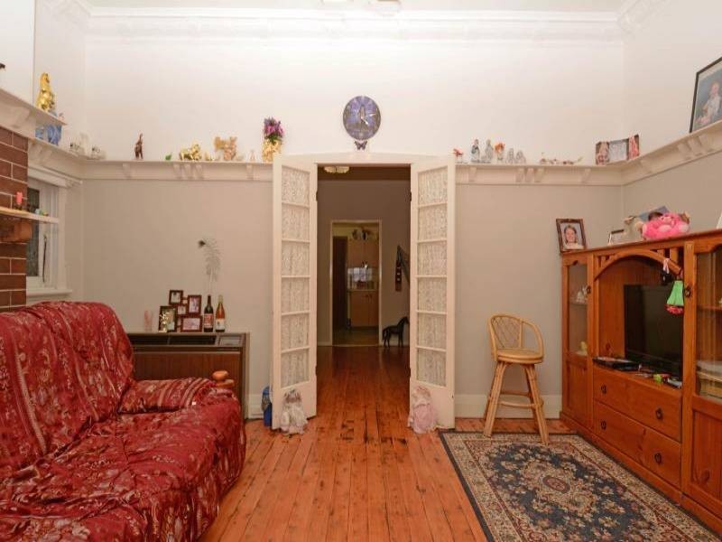 1 David Street, Cessnock NSW 2325