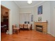 1 David Street, Cessnock NSW 2325