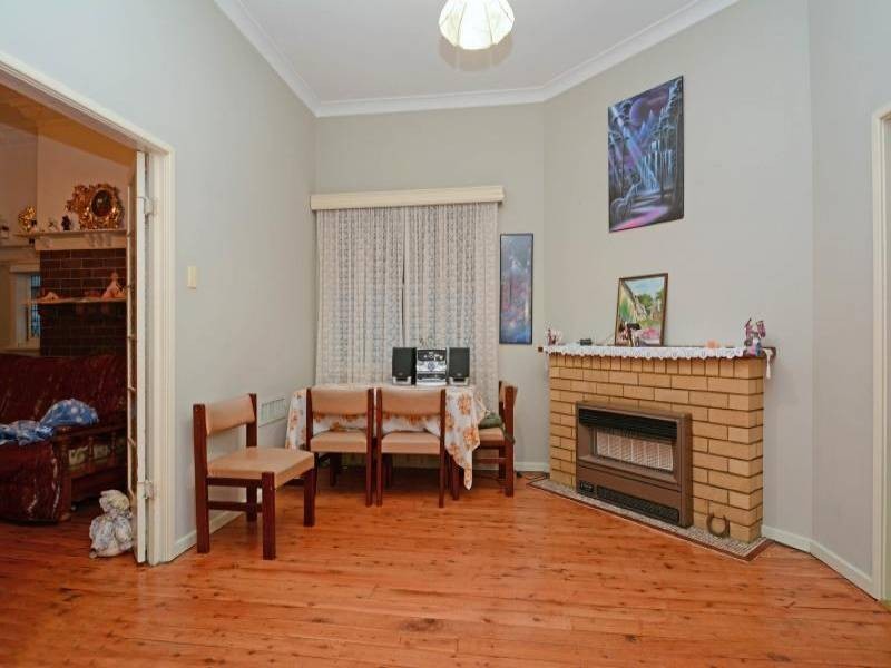 1 David Street, Cessnock NSW 2325