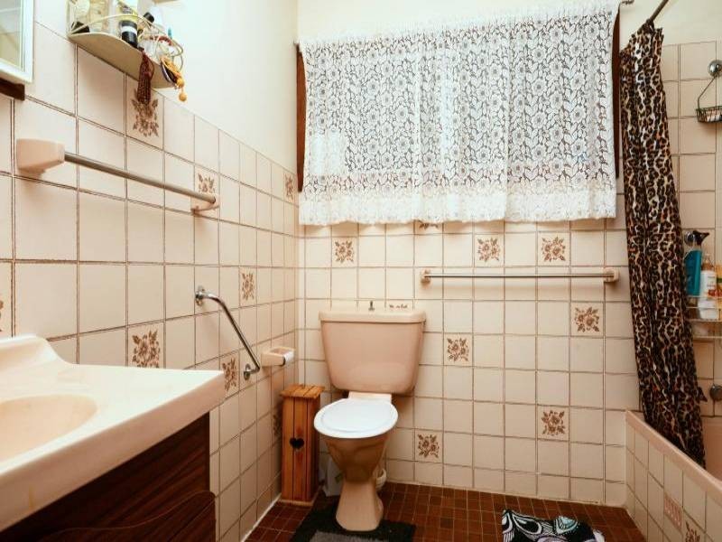 1 David Street, Cessnock NSW 2325