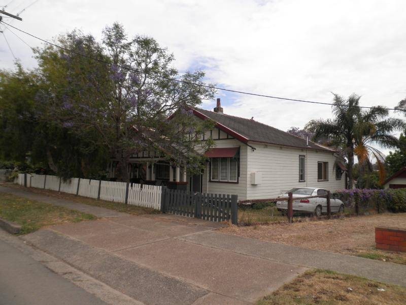 270 Maitland Road, Cessnock NSW 2325