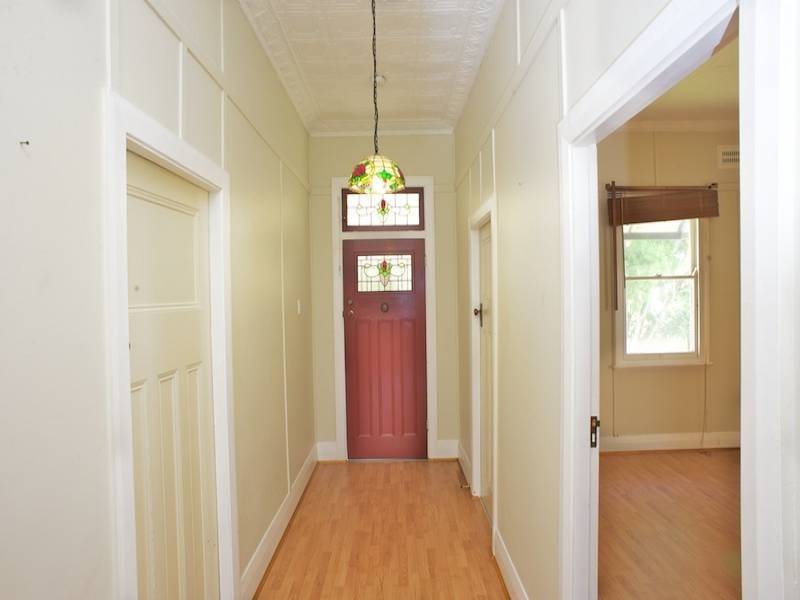 270 Maitland Road, Cessnock NSW 2325