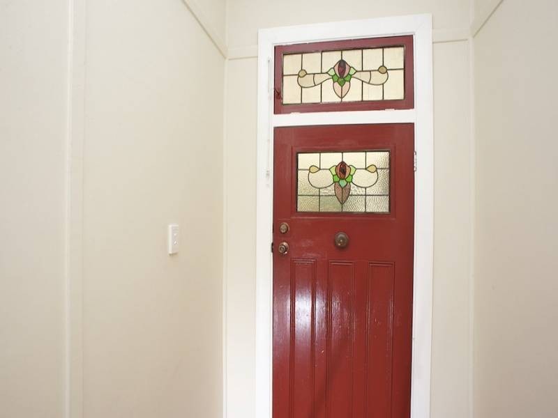 270 Maitland Road, Cessnock NSW 2325