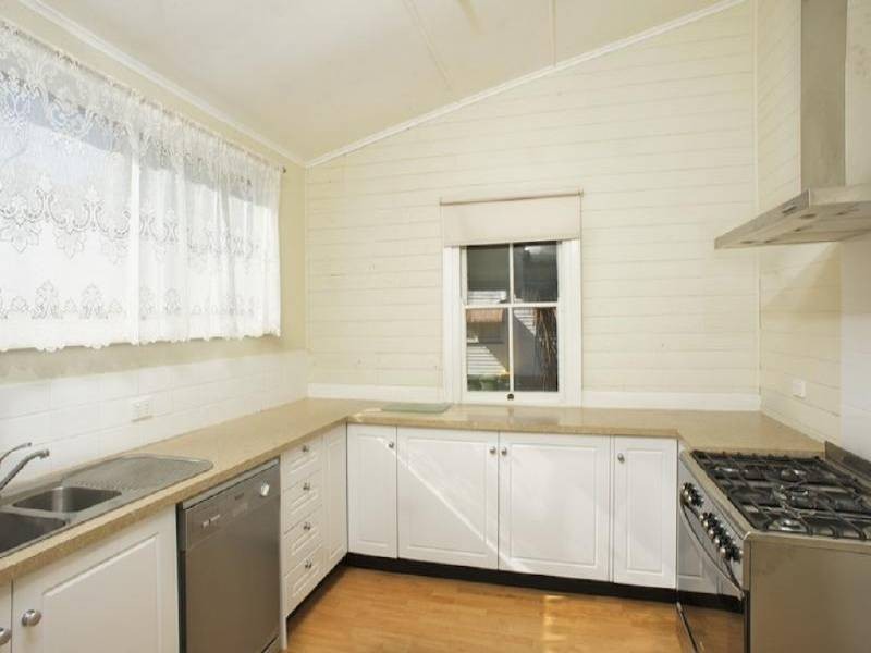 270 Maitland Road, Cessnock NSW 2325