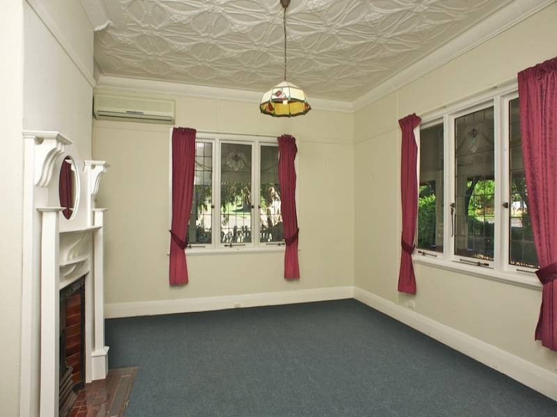 270 Maitland Road, Cessnock NSW 2325