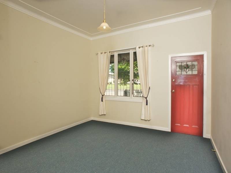 270 Maitland Road, Cessnock NSW 2325