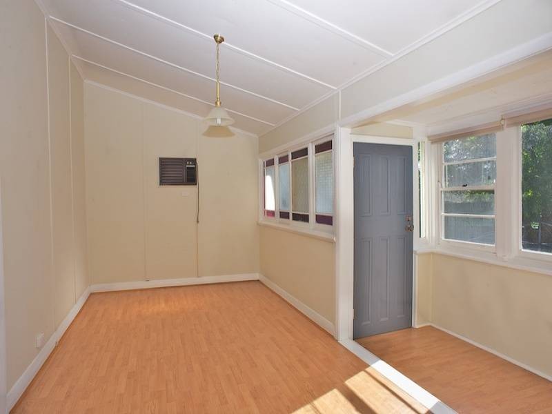 270 Maitland Road, Cessnock NSW 2325
