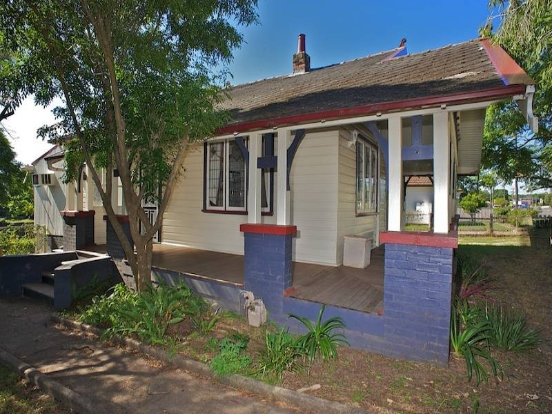 270 Maitland Road, Cessnock NSW 2325