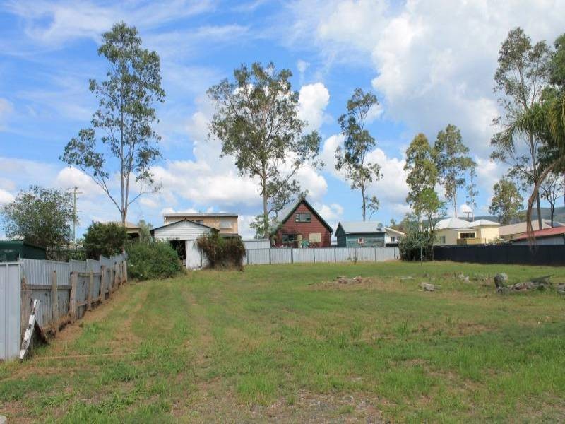 3 First Street, Millfield NSW 2325
