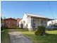Cessnock NSW 2325