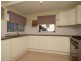 Cessnock NSW 2325