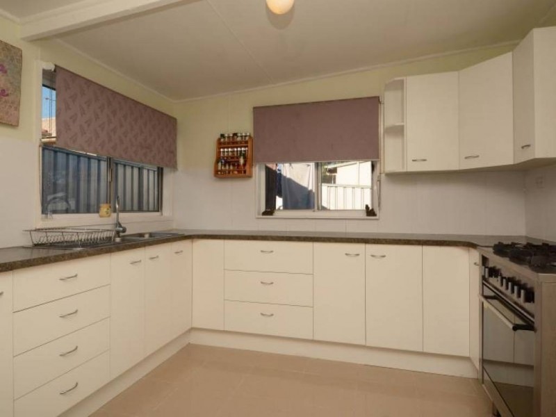 Cessnock NSW 2325