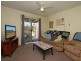 Cessnock NSW 2325