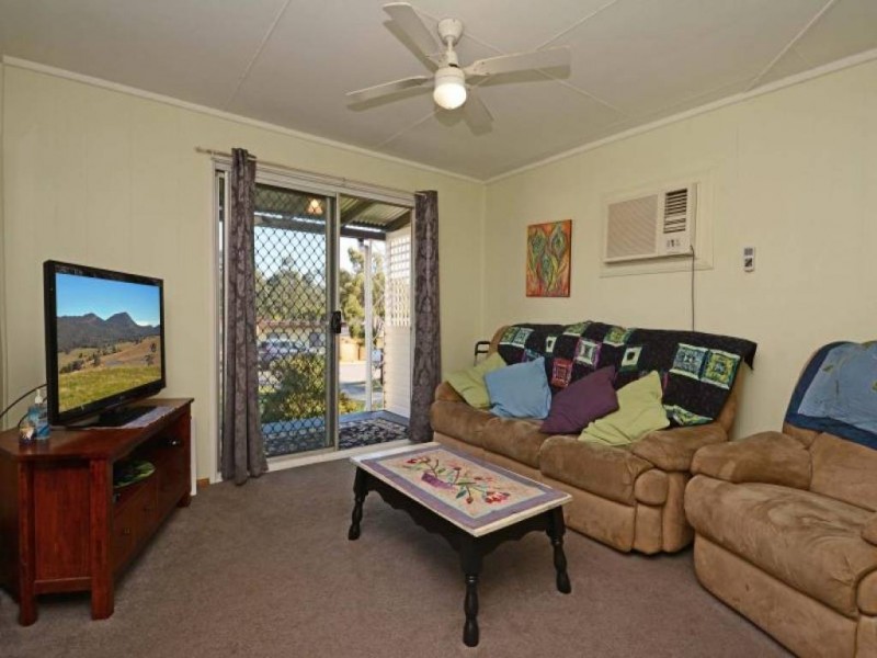 Cessnock NSW 2325