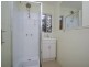 Cessnock NSW 2325