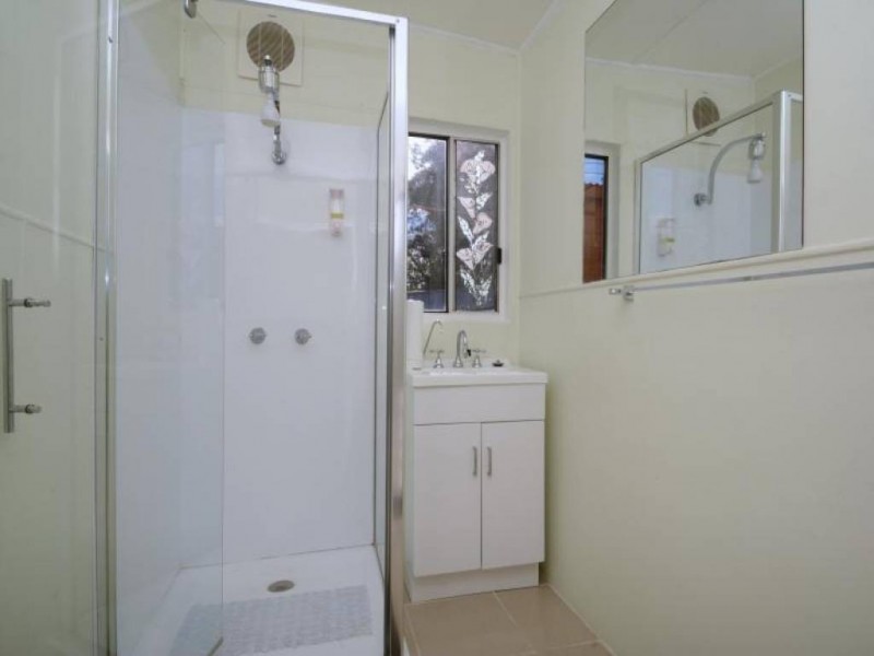 Cessnock NSW 2325