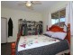 Cessnock NSW 2325