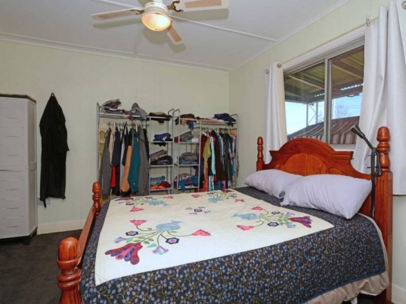 Cessnock NSW 2325