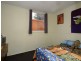 Cessnock NSW 2325