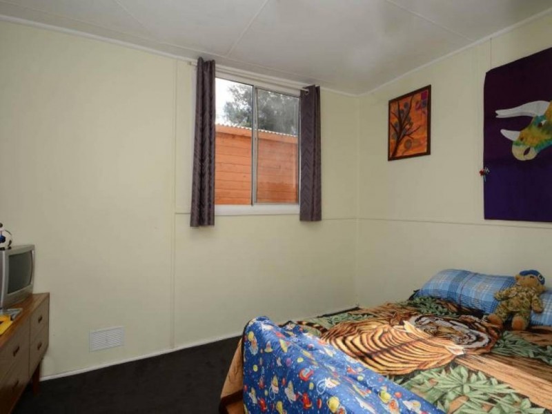 Cessnock NSW 2325