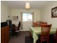 Cessnock NSW 2325