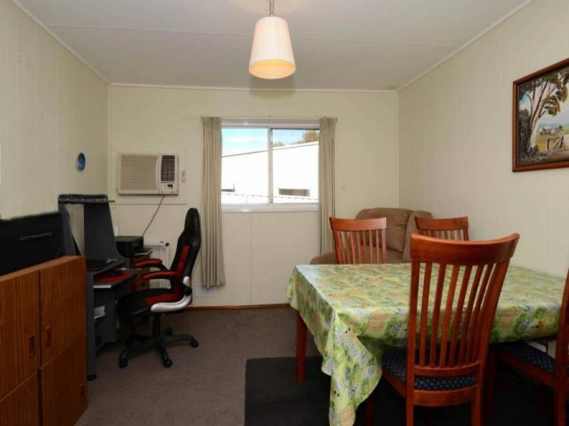 Cessnock NSW 2325