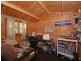 Cessnock NSW 2325