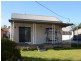Cessnock NSW 2325