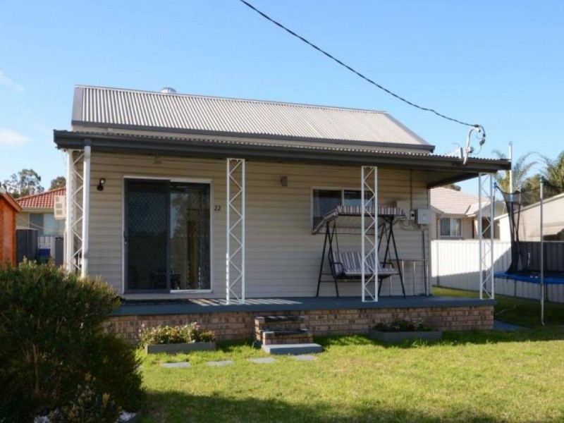 Cessnock NSW 2325