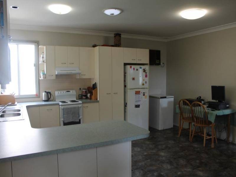 1 Condon Avenue, Cessnock NSW 2325