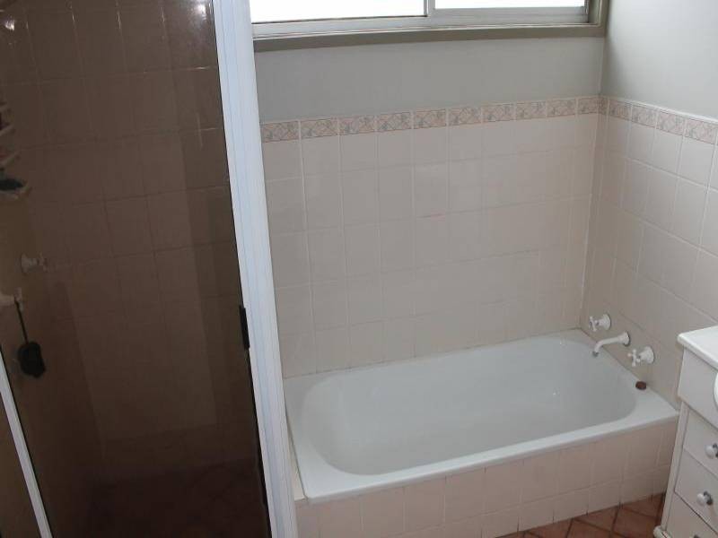 1 Condon Avenue, Cessnock NSW 2325