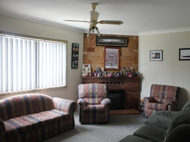 1 Condon Avenue, Cessnock NSW 2325