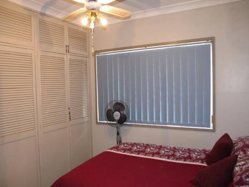 1 Condon Avenue, Cessnock NSW 2325