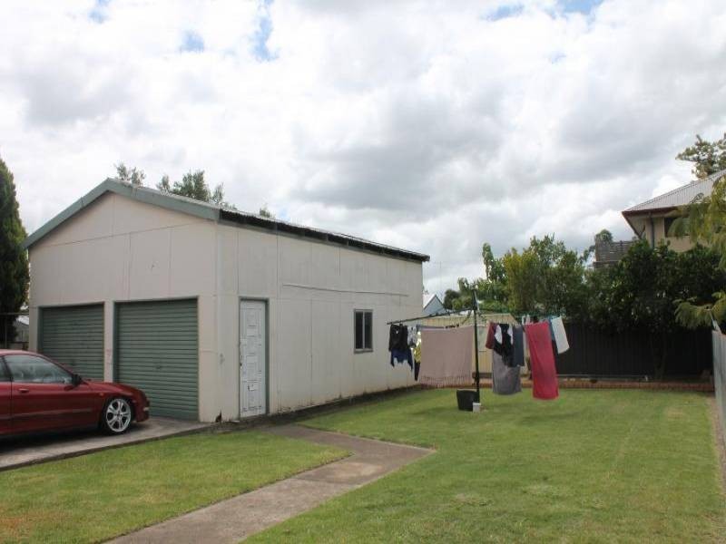 1 Condon Avenue, Cessnock NSW 2325